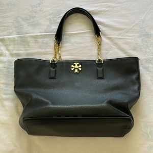 Tory Burch Tote